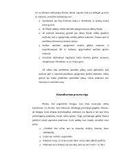 Psichologinis smurtas šeimoje prieš pagyvenusius žmones 5 puslapis