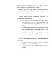 Psichologinis smurtas šeimoje prieš pagyvenusius žmones 6 puslapis