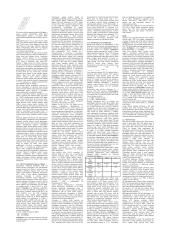 Video magnetofonai 2 puslapis