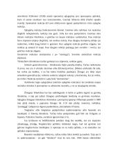 Psichologijos apibrėžimas, šakos, tyrimų sritys, tyrimų metodai 15 puslapis