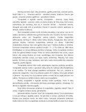 Psichologijos apibrėžimas, šakos, tyrimų sritys, tyrimų metodai 17 puslapis