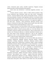 Psichologijos apibrėžimas, šakos, tyrimų sritys, tyrimų metodai 19 puslapis