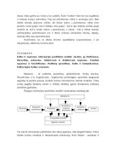 Psichologijos apibrėžimas, šakos, tyrimų sritys, tyrimų metodai 20 puslapis