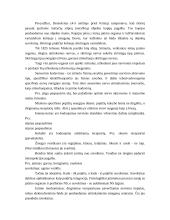 Psichologijos apibrėžimas, šakos, tyrimų sritys, tyrimų metodai 6 puslapis