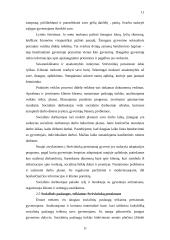 Socialinė pažanga 11 puslapis