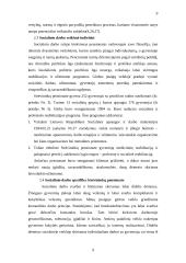 Socialinė pažanga 9 puslapis