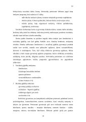 Socialinė pažanga 10 puslapis