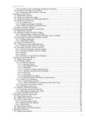 Pardavimai ir marketingas 2 puslapis