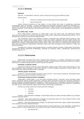 Pardavimai ir marketingas 11 puslapis