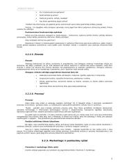 Pardavimai ir marketingas 12 puslapis