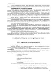 Pardavimai ir marketingas 13 puslapis