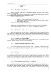 Pardavimai ir marketingas 14 puslapis