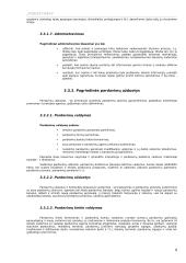 Pardavimai ir marketingas 15 puslapis