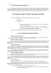 Pardavimai ir marketingas 16 puslapis