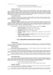 Pardavimai ir marketingas 17 puslapis