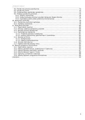 Pardavimai ir marketingas 3 puslapis