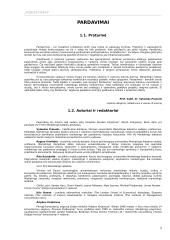 Pardavimai ir marketingas 4 puslapis