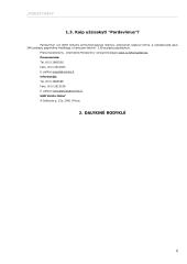 Pardavimai ir marketingas 5 puslapis