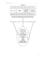 Pardavimai ir marketingas 7 puslapis