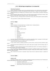 Pardavimai ir marketingas 9 puslapis