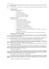 Pardavimai ir marketingas 10 puslapis