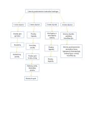 Pasakojamoji tautosaka, bei jos klasifikacija 2 puslapis