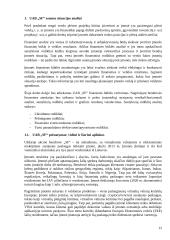 UAB SF invensticijų Japonijos kriptovaliutų rinkoje vertinimas 9 puslapis