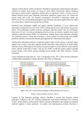 UAB SF invensticijų Japonijos kriptovaliutų rinkoje vertinimas 14 puslapis