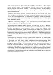 UAB SF invensticijų Japonijos kriptovaliutų rinkoje vertinimas 17 puslapis