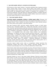 UAB SF invensticijų Japonijos kriptovaliutų rinkoje vertinimas 18 puslapis