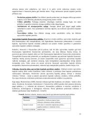 UAB SF invensticijų Japonijos kriptovaliutų rinkoje vertinimas 20 puslapis