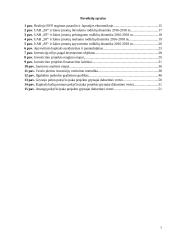 UAB SF invensticijų Japonijos kriptovaliutų rinkoje vertinimas 4 puslapis