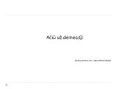 Lana del Rey  12 puslapis