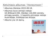 Lana del Rey  8 puslapis