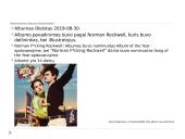 Lana del Rey  10 puslapis