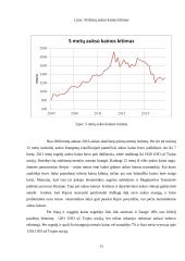 Investicijos į auksą 11 puslapis