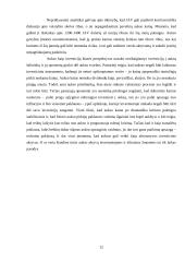 Investicijos į auksą 12 puslapis