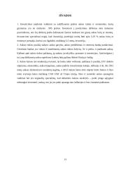 Investicijos į auksą 13 puslapis