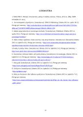 Investicijos į auksą 14 puslapis