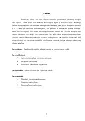 Investicijos į auksą 3 puslapis