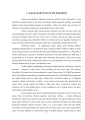 Investicijos į auksą 4 puslapis