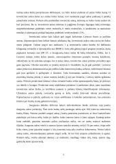 Investicijos į auksą 5 puslapis