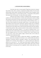 Investicijos į auksą 6 puslapis