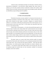 Investicijos į auksą 8 puslapis