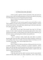 Investicijos į auksą 9 puslapis