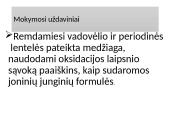Joninių junginių formulių sudarymas 2 puslapis