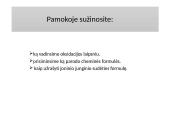 Joninių junginių formulių sudarymas 3 puslapis