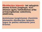 Joninių junginių formulių sudarymas 5 puslapis