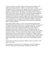 Bibliniai motyvai dailėje 2 puslapis