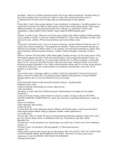 Altorių šešėly detalus aprašymas 2 puslapis